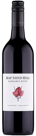 Hay Shed Hill Cab Sav NV